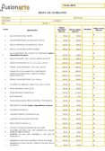 Renta-de-Mobiliario-FUSIONARTE-1-pdf-791x1024