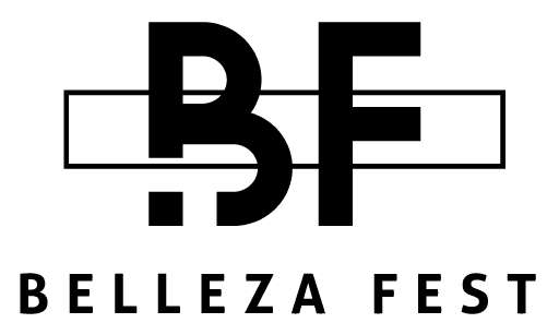 Belleza Fest