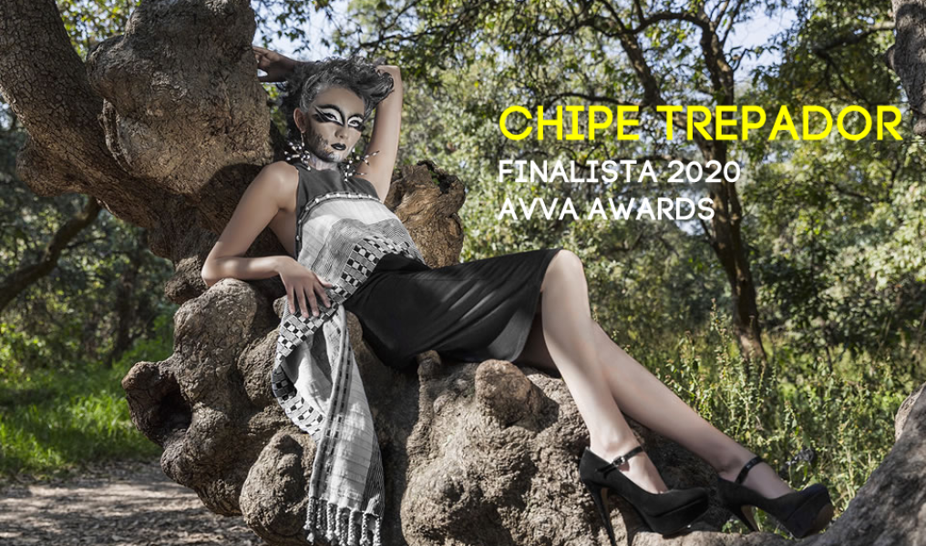 Chipe-Trepador-final11.fw_-1016x600
