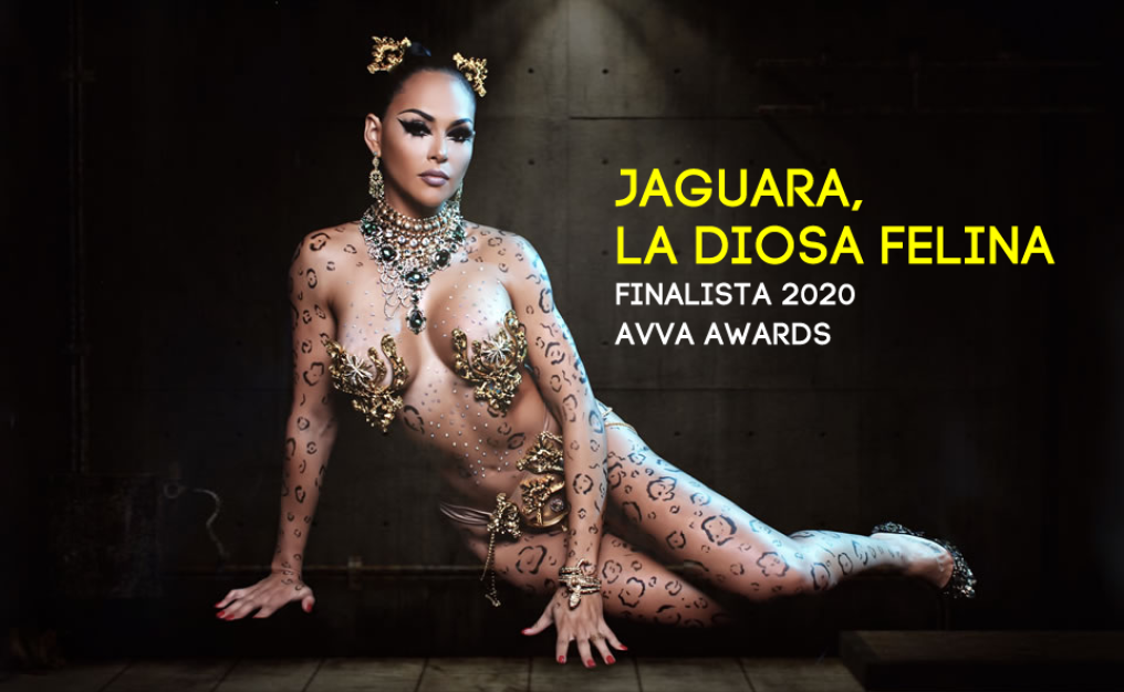 Jaguara-Diosa-de-los-Felinos_finalista.fw_-1016x626