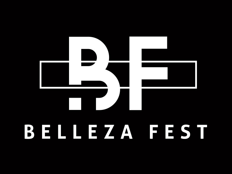 Belleza Fest te recomienda 5 películas relacionadas con la belleza