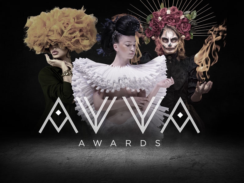 El reto de AVVA Awards 2023